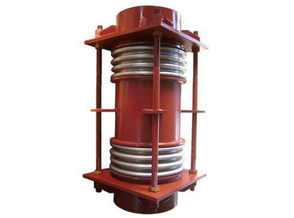 DHB�ʹ����U�M�򲨼y�a����